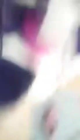 sextape jeune couple 18 ans