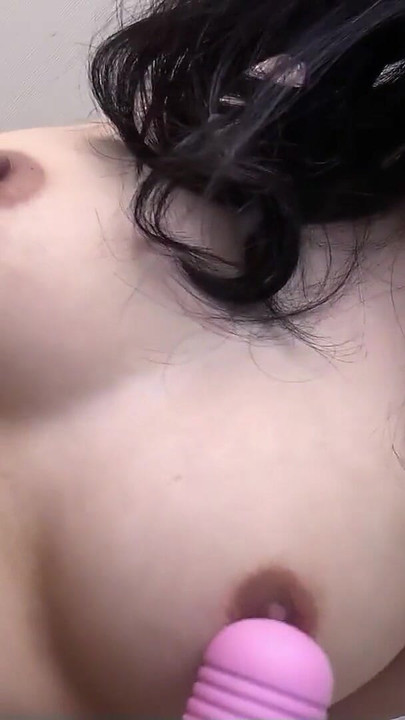 Unforgettable moment from "Japanese Step-Sister tricked to First Creampie Fuck in Full Uncensored JAV Roleplay Porn in Japan"