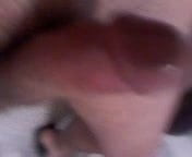 mi paja