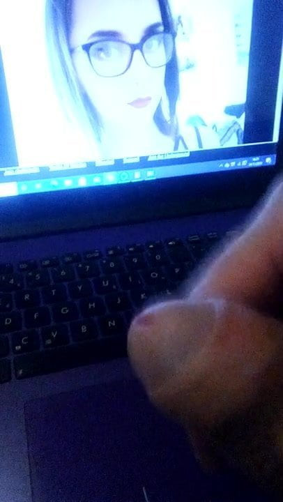 監視