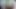 Female singles sex video Naukri ki bhabhi Ghode