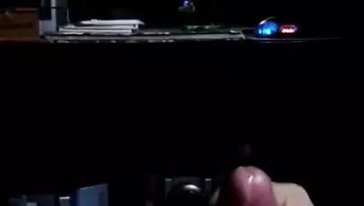 ratinho88'den haraç