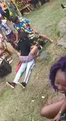They ban provincial day becoz of this vid