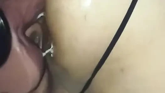 Diese dehnung fühlte sich gut an