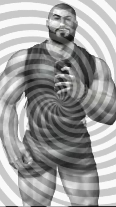 Asmr - Alpha Injects Morning Cum Into Your Pussy!