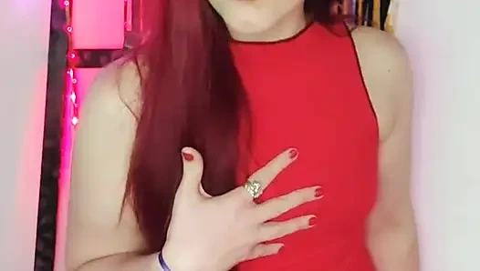 Gusano Günü shyyfxx