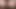 Titfuck ve boşalmak arasında bazı şişman testiler