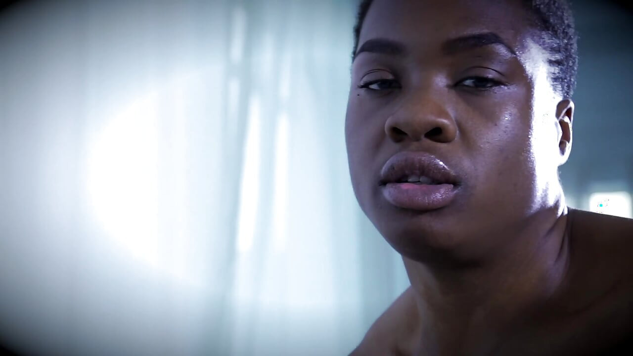 认识哈利拉女王