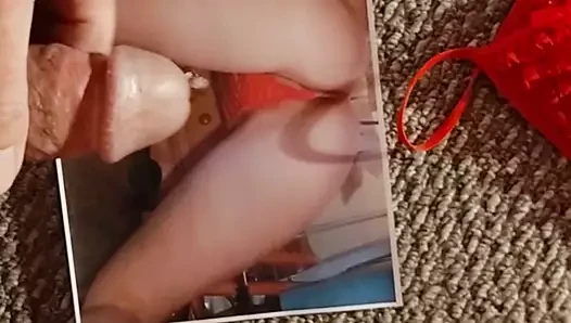 anonr8888 için kristal haraç
