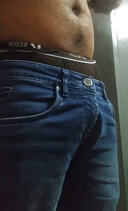 목욕하는 IT 남자 핸잡 바이럴 비디오