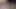 PhantomGentX Gay Solo Zadirkuje Ogromni Kurac Dominantnim Prljavim Govorom - Prati X: PhantomGentX