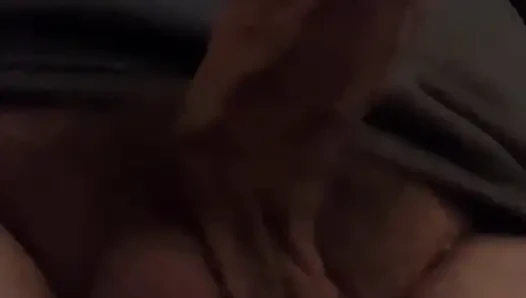 Oyuncu can sıkıntısı