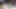 Hard sex compilation, cumshot, nudes, twink naked, big cock, amateur gay, creampie, gay sex, (be happy) by Xblue18