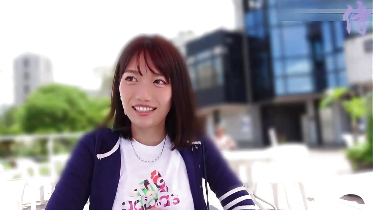 Putas asiáticas com tesão # 207