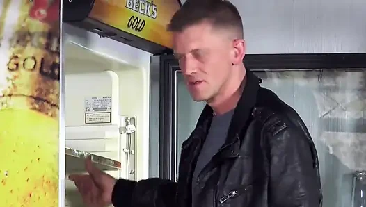 Anal mı hardcore mu tercih ediyorsun? - (tam film)