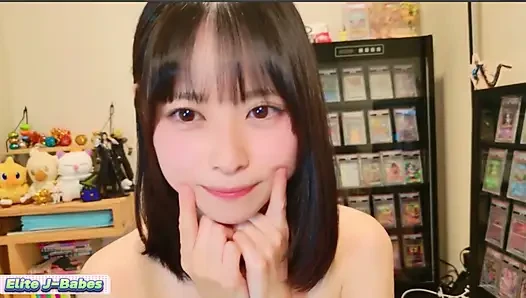 Seleksi pakaian striptis lengkap menunjukkan pemeran yang dipilih tanpa blur vol2