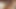 Tutorial - So fickst du eine MILF ANAL ins Koma
