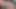 Kompilasi cewek sange lagi asik fingering memeknya sampai muncrat