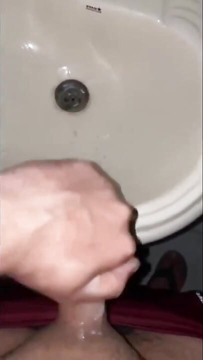 You won’t believe This changed everything