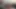 Muhteşem büyük memeli zenci oda arkadaşı Ravyn Alexa tarafından baştan çıkarılıyorsun