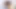 Çarpıcı genç lezbiyenler sarı dildo ile birbirlerine ıslak amcıklar yapıyor
