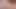 Selffuck