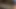 Sürerken ne istediği hakkında konuşuyor