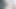 Close Up Cumshot PMV!