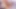 Pint büyüklüğünde genç sürtük Alix sert bdsm oyuncu seçmelerinde acı çekiyor