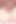 Minami kotori derin penetrasyon