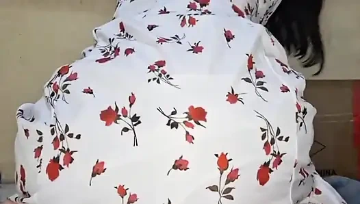 Duduk di Berbagai Posisi, Mana Yang Paling Kamu Sukai?