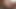 Just a lil tease