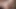 Stepdaughter gets double penetrated by stepdad and teacher