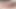 VirtualRealPorn.com - Cat sitter