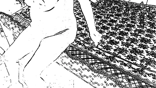 i Hardcore Sex Desi Style