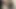 Milf oral seks ve ağzına boşalmak - olgun milf ağzına boşalan kadar horoz emmek için seviyor