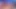 Ich setze mich mit meiner nassen Muschi auf ihr Gesicht – extremes Facesitting