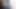 Amateur echte milf squirting-zusammenstellung in niqab hijab auf pornhijab