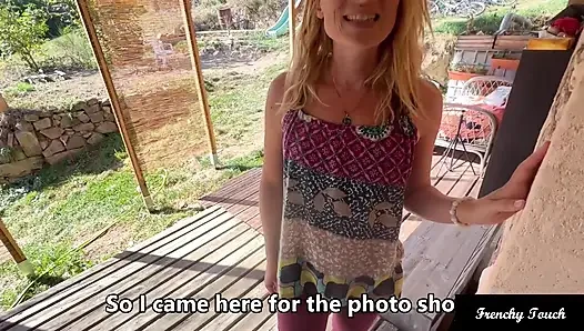 Episode 55: fotografer mesum!!