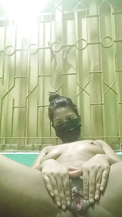 Muslim Hot Sexy Girls Desi Your Priya India Hijab Top Girls Bangladeshi Sex Video