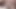 Lubed - cece capella dağınık ve ham seks yağladı