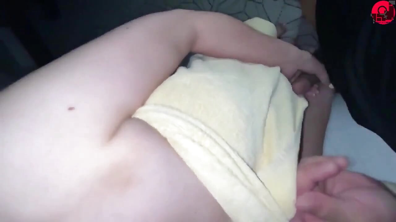 Nasty Slutty Babies 0549 uncensored