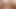 Dildo seven bebek oyuncaklar onu göt ile bir vibratör