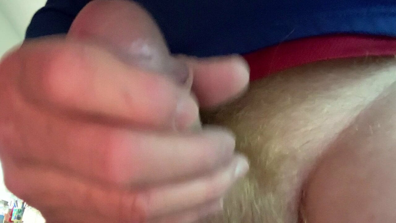Jacking
