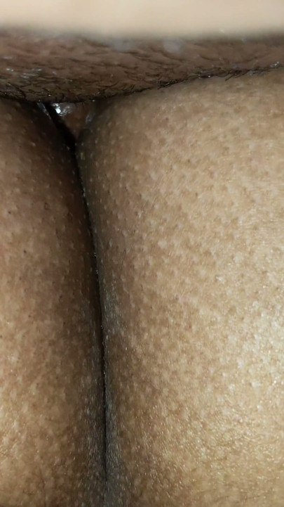 Indian Bhabi ko  Ghodi bnakar choda | Clip 1