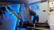 Video preview