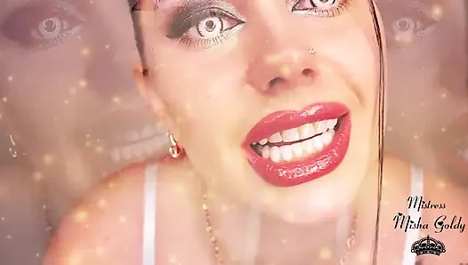 Pengrusakan finansial iblis! Lebih dalam utang mindfuck!