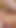 Thrilling moment from "Milf Casada de Cona cabeluda faz Video Porno Amador por Dinheiro"