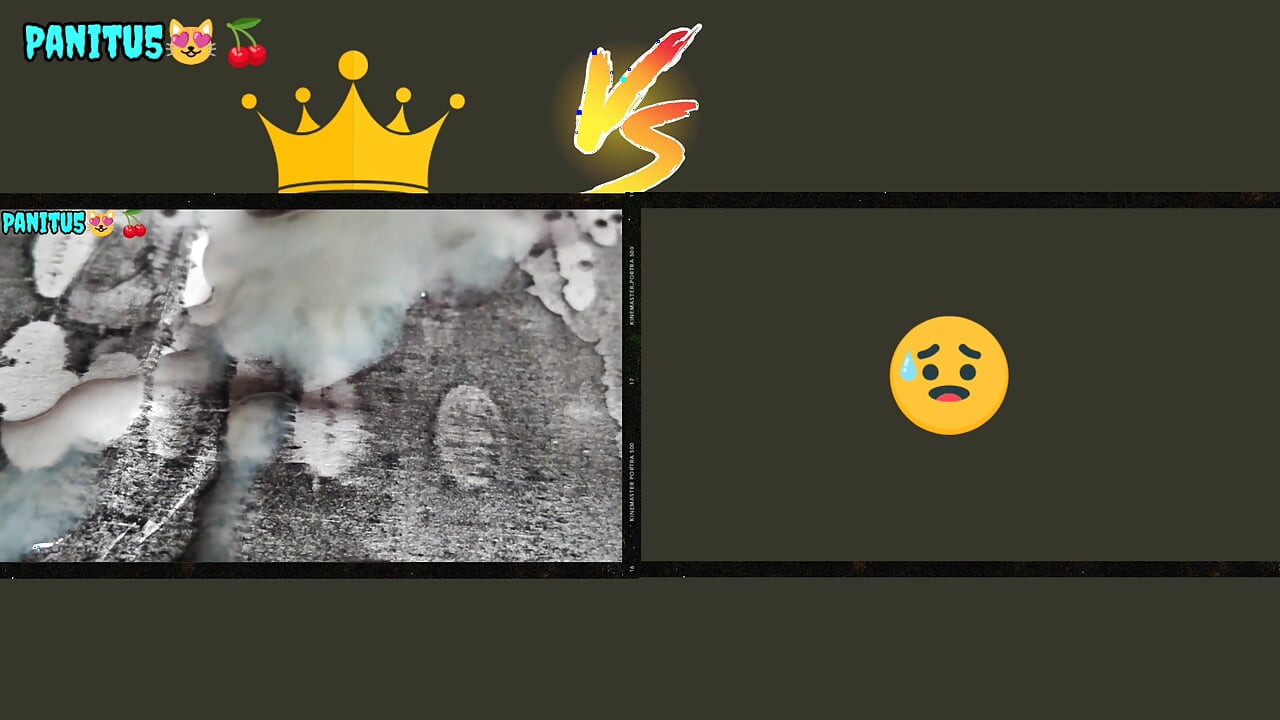 Seks konkursowy