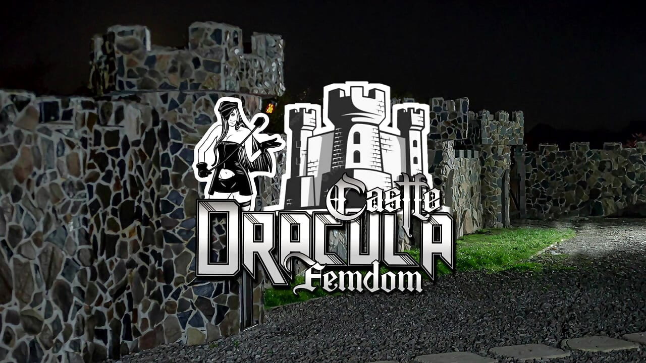 Neograničeno pljuvanje za Zeidu, Zaru i Mahogany 615